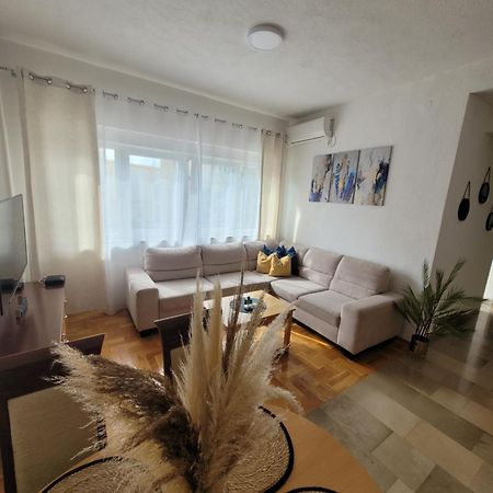 Apartman Natasa Trebinje Exterior photo